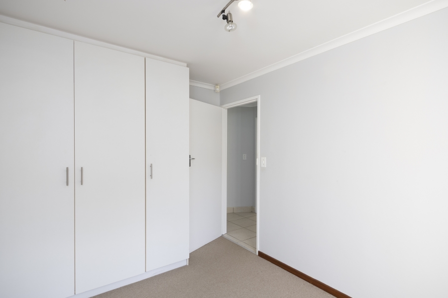 To Let 3 Bedroom Property for Rent in Helena Heights Western Cape